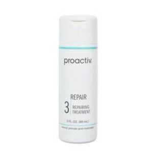 Proactiv Repairing Treatment Step 3 Acne Repair 90 Day Supply 3 fl oz NEW SEALED